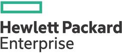 Hpe MS WS22 10C Ess ROK EU SW (P46172A21)