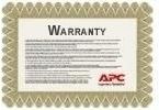 Apc WEXTWAR3YR-SP-01 rozszerzenia gwarancji (WEXTWAR3YRSP01)