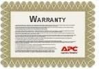 Apc WEXTWAR3YR-SP-07 rozszerzenia gwarancji (WEXTWAR3YRSP07)