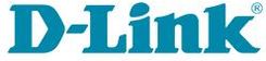 D-Link DBS-WW-Y1-LIC licencja na oprogramowanie i aktualizacje 1 x licencja (DBSWWY1LIC)