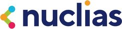 Zdjęcie D-Link Nuclias Baza 1 x licencja Licencja Wielojęzyczny 1 lat(a) (DBAWWY1LIC) - Libiąż