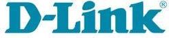 D-Link DGS-3630-28PC-SM-LIC licencja na oprogramowanie i aktualizacje 1 x licencja (DGS363028PCSMLIC)