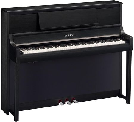Yamaha CSP-295 B pianino cyfrowe