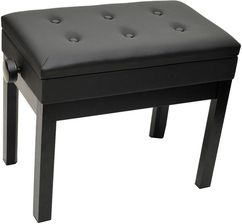 Zdjęcie Prima PB300 ława do pianina ze schowkiem - Drohiczyn