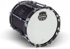 Mapex Quantum Mark II 24