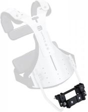 Mapex J Hook adapter do werbla/bębna marszowego