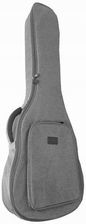 Zdjęcie HardBag GB-15-39 pokrowiec gitara klasyczna 4/4 szary - Łomianki