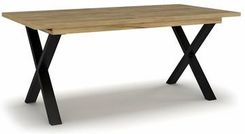 Zdjęcie Stół rozkładany MOROS - Łabiszyn