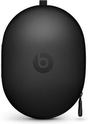 Słuchawki Beats by Dr. Dre Studio 3 Czarny - Opinie i ceny