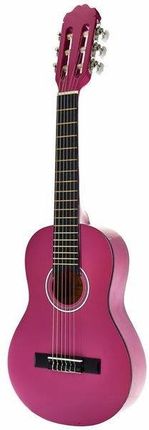 Gitara klasyczna Startone CG-851 1/4 Pink