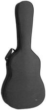 Zdjęcie Futerał Na Gitarę Akustyczną Gb-90-41 4/4 Hard Bag - Łomianki