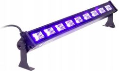 Zdjęcie LIGHT4ME UV BAR 9 listwa LED belka ultrafioletowa  - Polanów