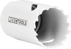 Zdjęcie Meec Tools Wiertła Koronowe Ø29Mm - Konstantynów Łódzki