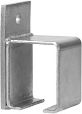 Zdjęcie Hard Head Wspornik Do Bram Przesuwnych - Zgierz