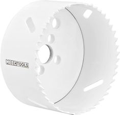 Zdjęcie Meec Tools Wiertła Koronowe Ø83Mm - Oświęcim