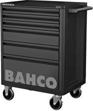 Zdjęcie Bahco Wózek Narzędziowy 216El. - Darłowo