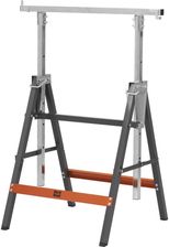 Zdjęcie Hard Head Kozioł Roboczy 160Kg 68X120Cm - Lubowidz