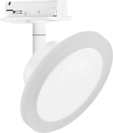 Ledvance Smart+ Tracklight Circle White Tw (4058075759749)
