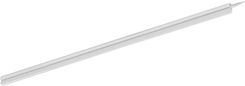 Zdjęcie Ledvance Led Sensor Batten 1200Mm 14W 3000K (4058075762152) - Skierniewice
