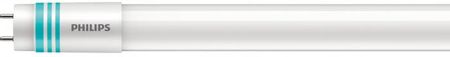 Philips Master Ledtube Vle Un 1500Mm Uo 23W840 T8, Led Lamp (For Operation On Ccg/Llg And Electronic Ballast, With Starter Jumper) (Ph31676800)