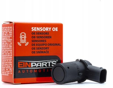 Einparts Eppdc87 Sensor Parkowania Oe
