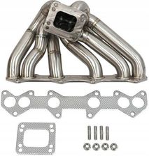 Mtuning Kolektor Wydechowy Toyota 1Jz Gte Ge Vvti T3 T4 Es