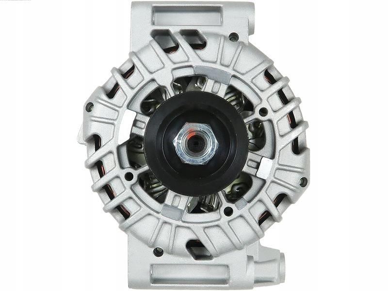 As Pl As Pl Alternator Pontiac G6 2 4 Opinie i ceny na Ceneo.pl