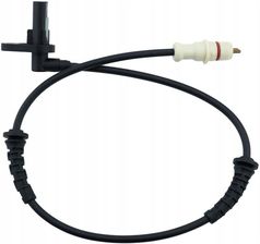 Zdjęcie Nty Czujnik Abs Przód Renault Thalia I Ii 1 2 1 9 98 - Józefów