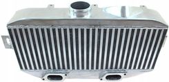 Zdjęcie Turboworks Intercooler Subaru Impreza Wrx Gc8 2 0T 97 00 Top - Kobyłka