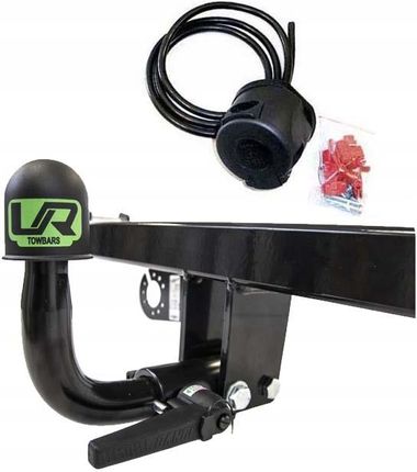 haruumare① REZONATOR ODMA 1.8 16V XSARA 406 306 XANTIA ZX - części