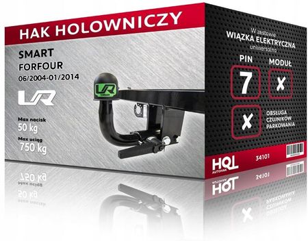 haruumare① REZONATOR ODMA 1.8 16V XSARA 406 306 XANTIA ZX - części