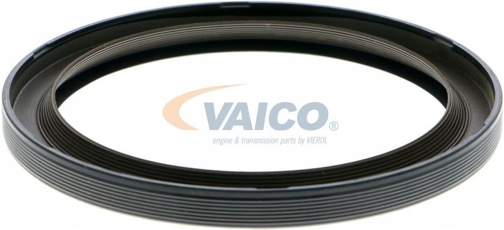 VAICO V22-0737-BEK Kit tagliando cambio automatico