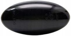 Loro Migacz R L Kpl 2Szt Mazda 2 3 5 6 Mpv 99 15