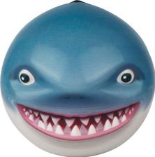 Zdjęcie Waboba Sharky Shark 154C02 - Trzebnica