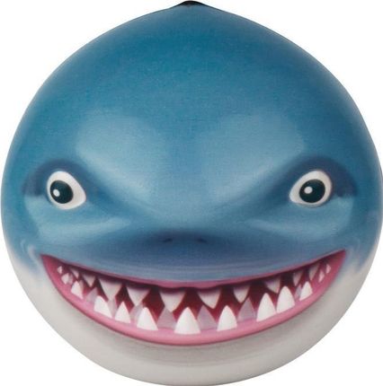 Waboba Sharky Shark 154C02