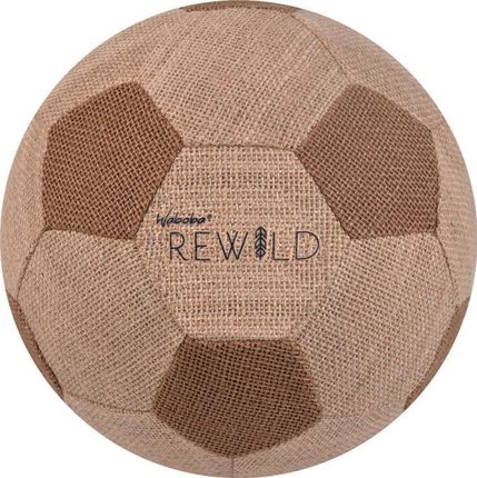 Waboba Rewild 701C01