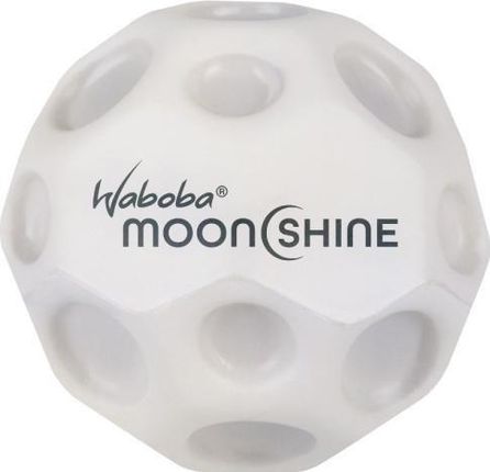 Waboba Moonshine 325C01