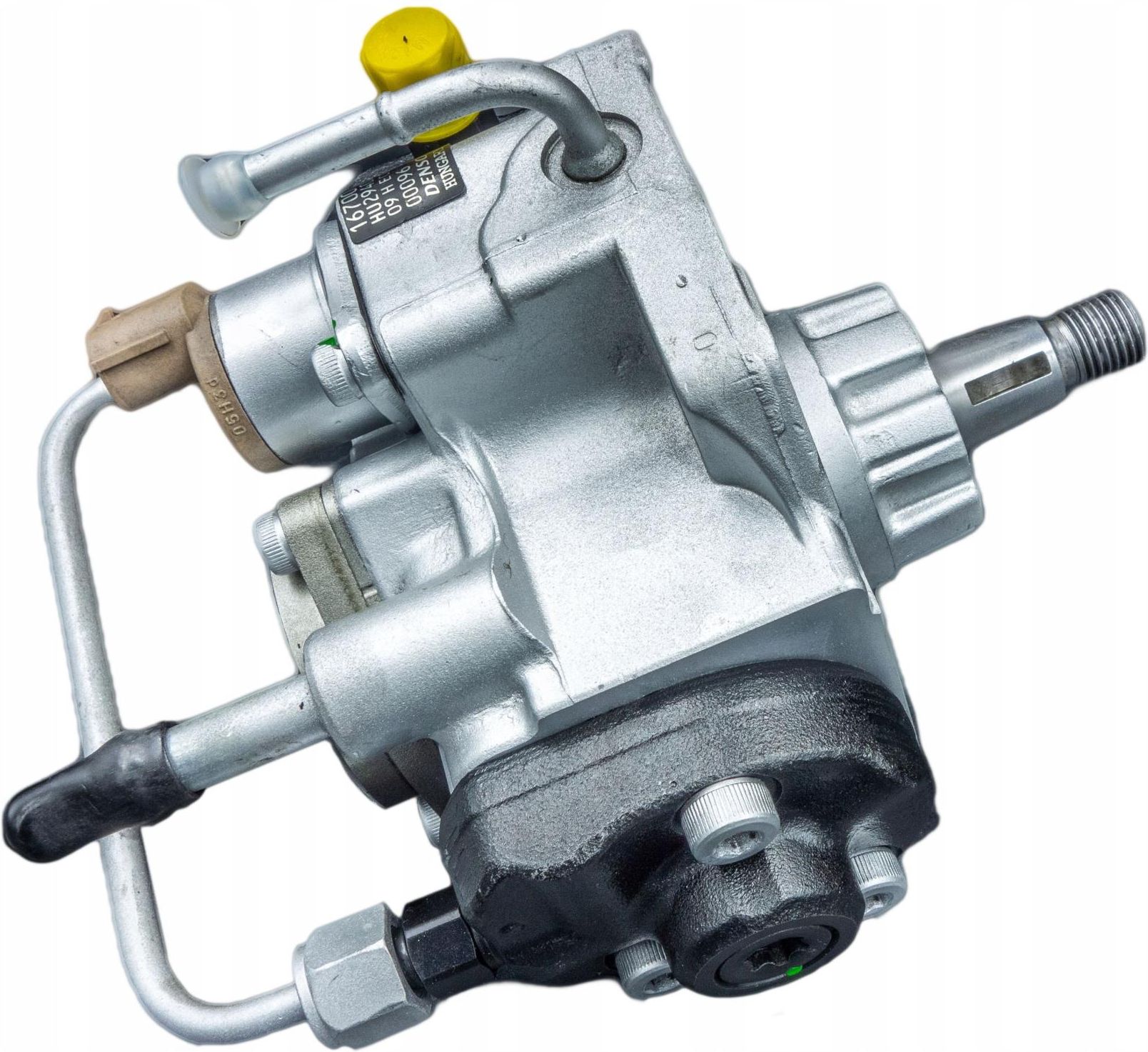 すーも KOSTKA STACYJKI VOLVO WOZIDŁO ŁADOWARKA 1626372