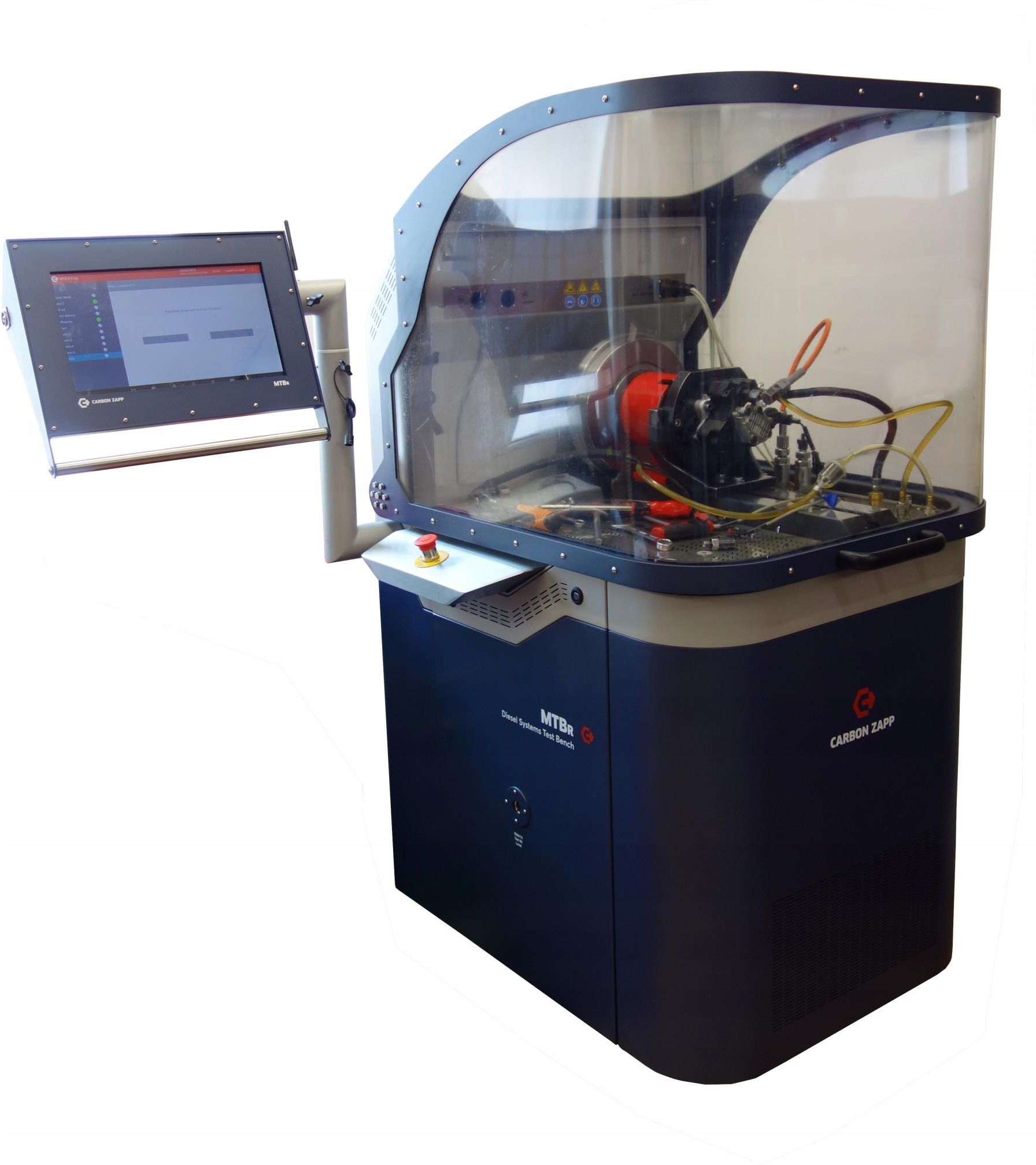 koppe　damonde epuipment HTD2枚セット koppe様専用 damonde epuipment HTD2枚セット - メルカリ