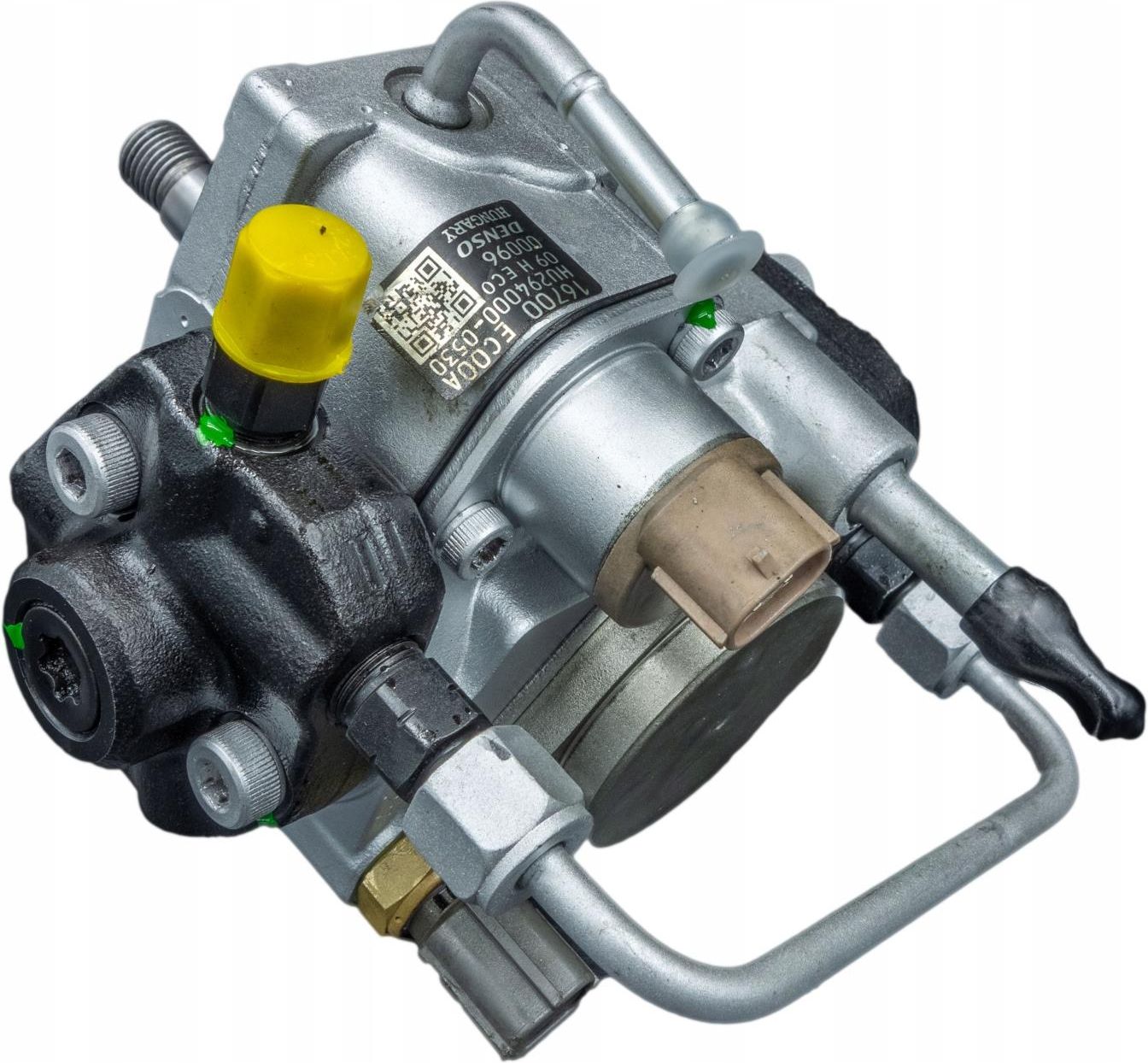 DANITORICOBO 94mm x 150mm ３枚入 Myjka wysokociśnieniowa Garden DEDRA DED8821, 1900W, 100