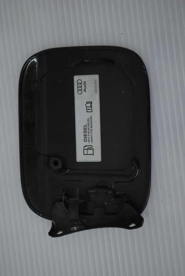 Volkswagen Oe Volkswagen Klapka Wlewu Paliwa Audi A4 B7 Ly9B 4E0010376R ...