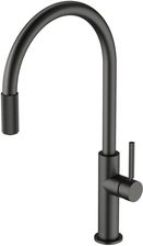 Zdjęcie Omnires Switch Grafit SW9057GR - Giżycko