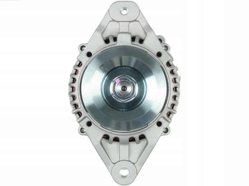 AS-PL A3208 Alternatore 12V, 150A | AUTODOC prezzo e recensioni