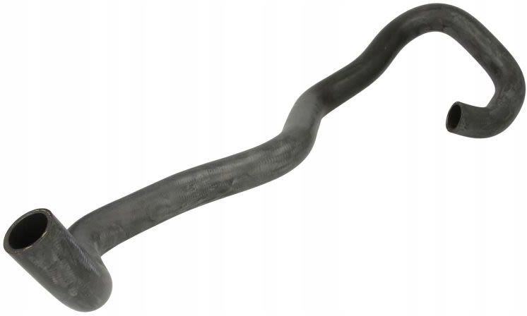 Durite De Refroidissement Supérieure THERMOTEC DW5009TT – Compatible Mitsubishi Pajero II, Pajero Sport – Référence MB890974