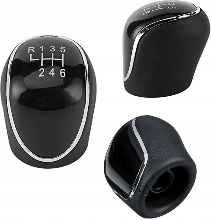 RICAMBIO CHIAVE Transponder Per Ford Fiesta Focus Fusion Puma Transit Mondeo EUR 15,36 - IT