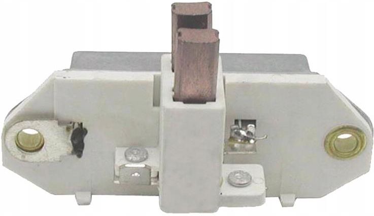 Herth+Buss Blinkerschalter 70477146 - Kompatibel Mit Opel, Vauxhall