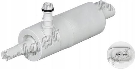 Polcar Pompka Spryskiwacza Audi 80 B4 91 5101Ps 3