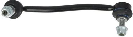 Reinhoch Łącznik Stabilizatora RH06-6019 - zdjęcie 2