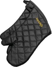 Zdjęcie Bartscher Rękawice Kuchenne 370 xxlbtdb9F66F - Łazy