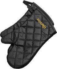 Zdjęcie Bartscher Rękawice Kuchenne 300 xxlbtfdai2Ci - Łazy